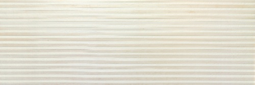  1200 Crema Relieve