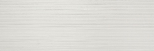  1200 Gris Relieve
