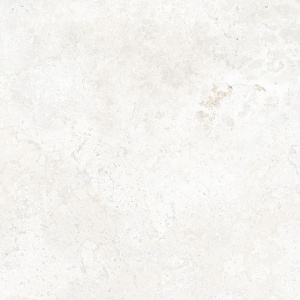  Baltimore 1816 White Soft Touch Natural