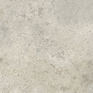  Baltimore 1816 Grey Soft Touch Natural