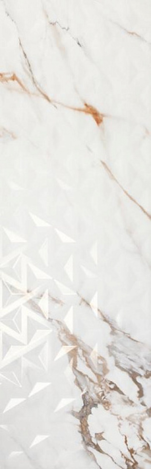  Firenze 1219 Calacatta Gold Rel Geo Ret