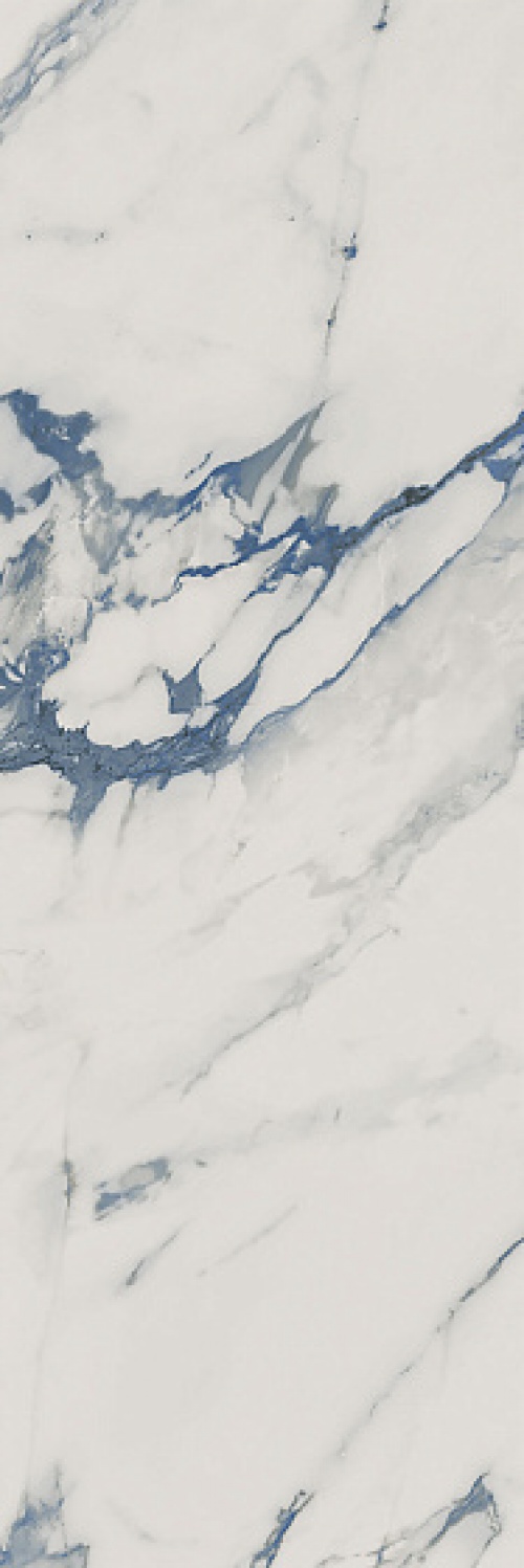  Firenze 9543 Blue Calacatta Ret