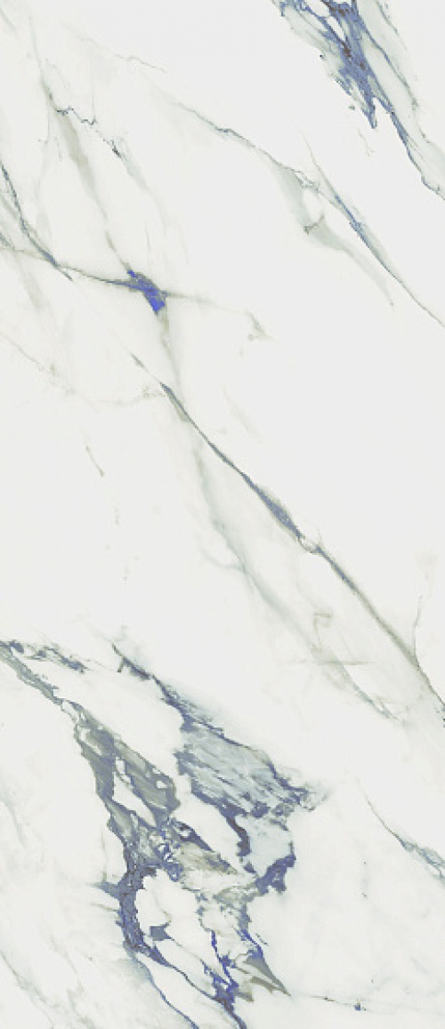  Firenze 6623 Blue Calacatta Pulido Ret
