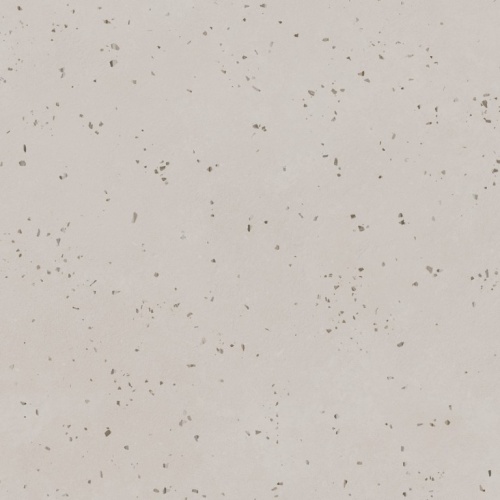  HLSB1 Helsinki 1841 Bianco