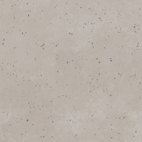  HLSB2 Helsinki 1841 Gris