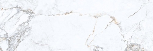  9547 Iguazu White