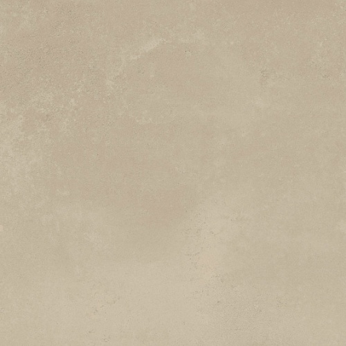  Manhattan 1800 Arena