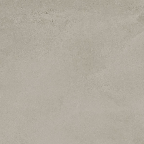  Manhattan 1800 Gris