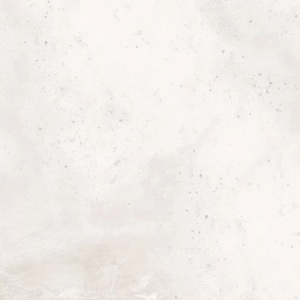  Montana 1869 Blanco Soft Touch Natural