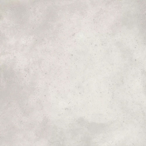  Montana 1869 Gris Soft Touch Natural