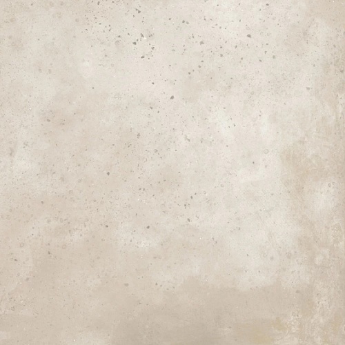  Montana 1869 Taupe Soft Touch Natural