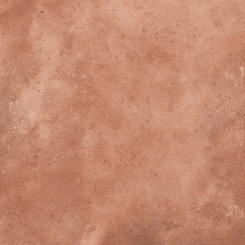  Montana 1869 Terracota Soft Touch Natural
