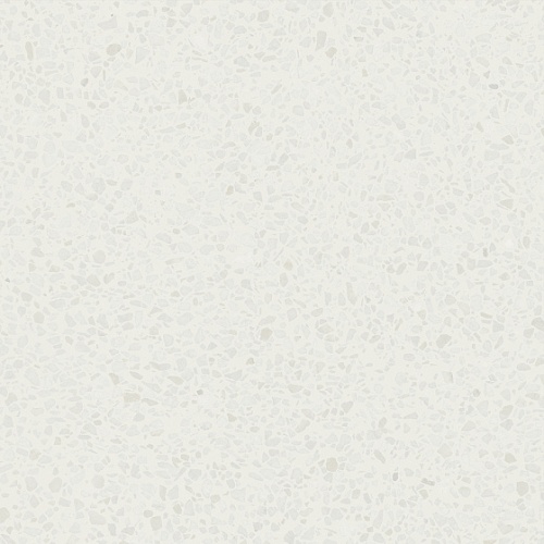  Obi 1855 Blanco Матовый