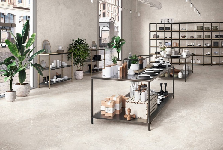 Porcelanite Dos Rapolano Porcelanite Dos Rapolano