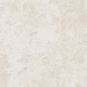  Rapolano 1867 White Soft Touch Natural