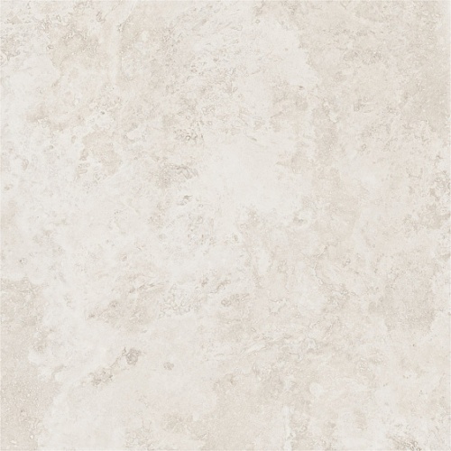  Rapolano 1867 White Soft Touch Natural