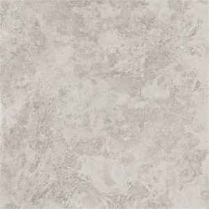  Rapolano 1867 Grey Soft Touch Natural