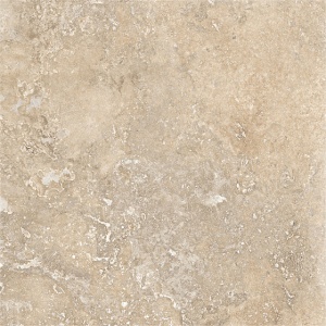  Rapolano 1867 Caramel Soft Touch Natural