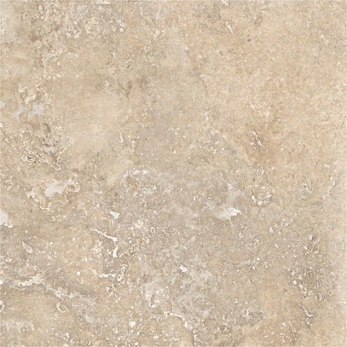  Rapolano 1867 Caramel Soft Touch Natural