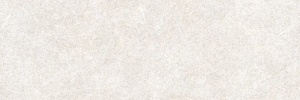  9551 Soller Blanco