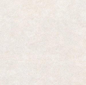  1870 Soller Blanco
