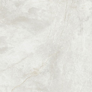  Tamesis 1850 White Soft Touch Natural