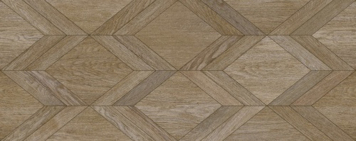  3D Roble Diamond
