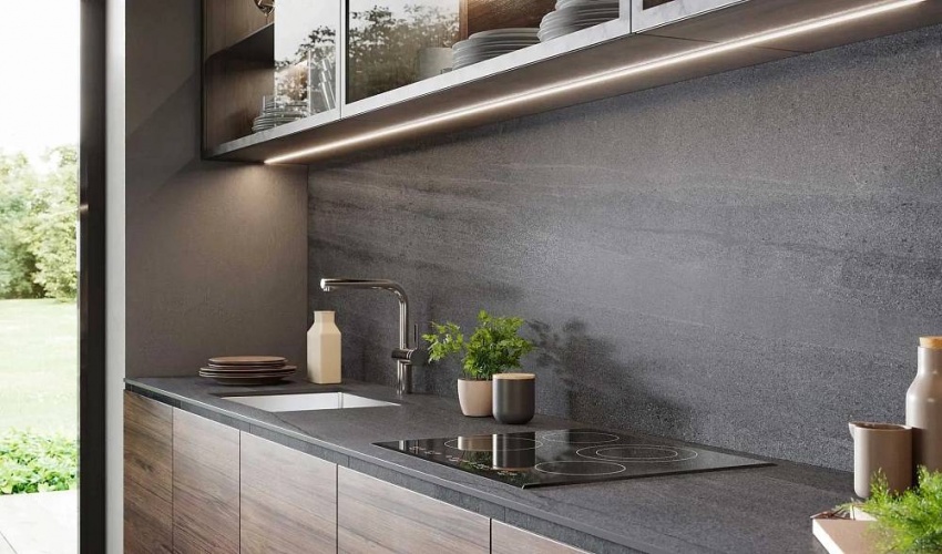 Porcelanosa Aged Porcelanosa Aged