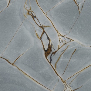  Blue Roma Silk (6)