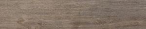  Bruselas Walnut