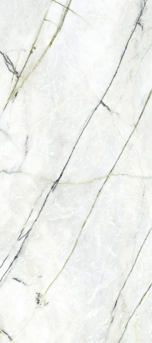 Calacatta Green Pol