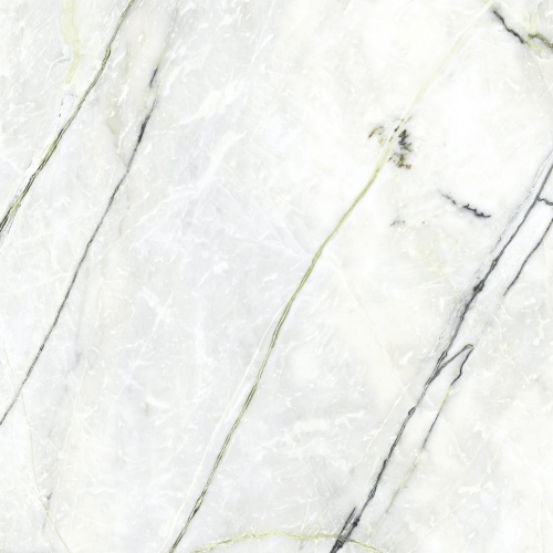  Calacatta Green Pol PV6