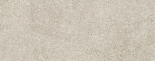  Cancun Stone