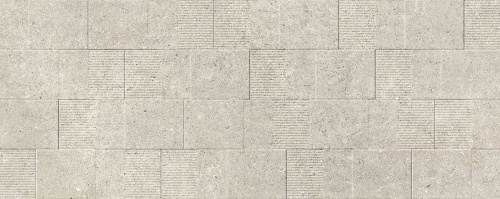  Cancun Stone Block