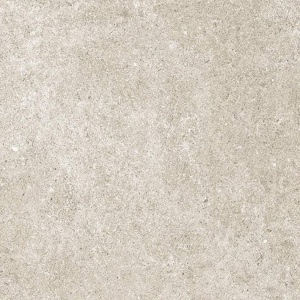  Cancun Stone L