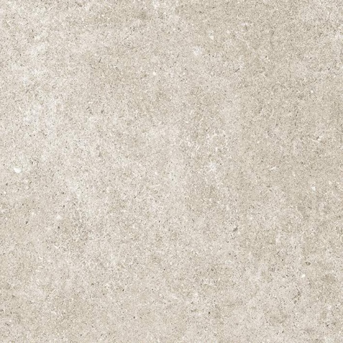  Cancun Stone L