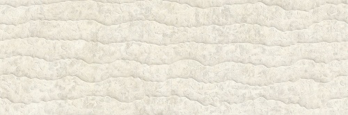  Contour Beige