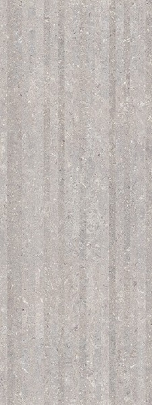  Coral Acero Deco