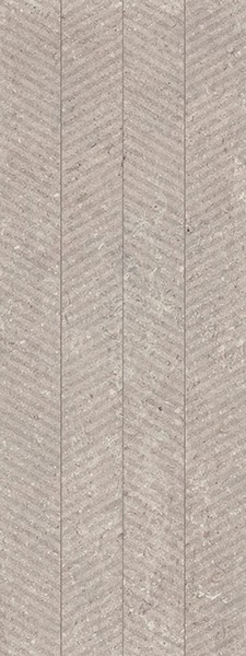  Coral Topo Spiga
