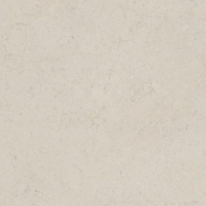  Dorcia Bone L