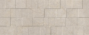  Dorcia Acero Block
