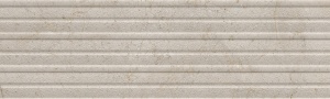  Dorcia Acero Line