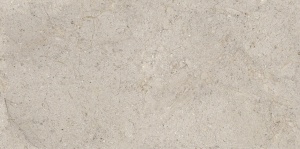  Dorcia Acero L