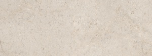  Dorcia Bone