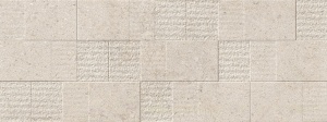  Dorcia Bone Block