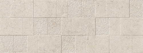  Dorcia Bone Block