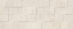 Dorcia Bone Block