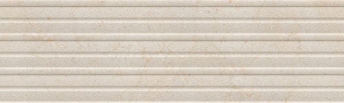  Dorcia Bone Line