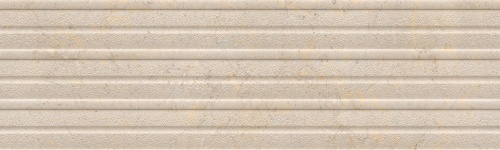  Dorcia Marfil Line