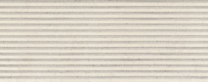  Durango Spiga